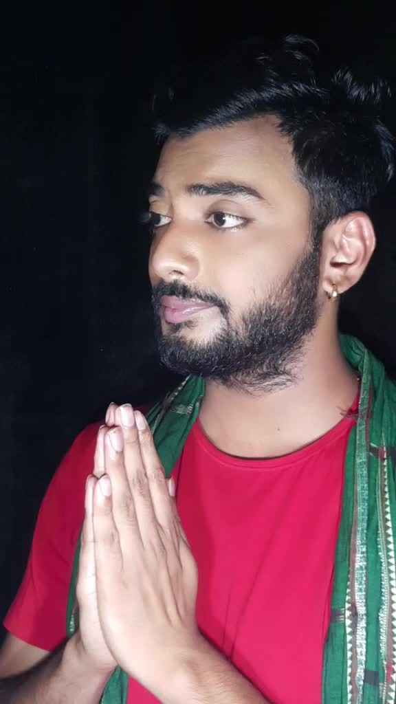 @Subhendu Lenka