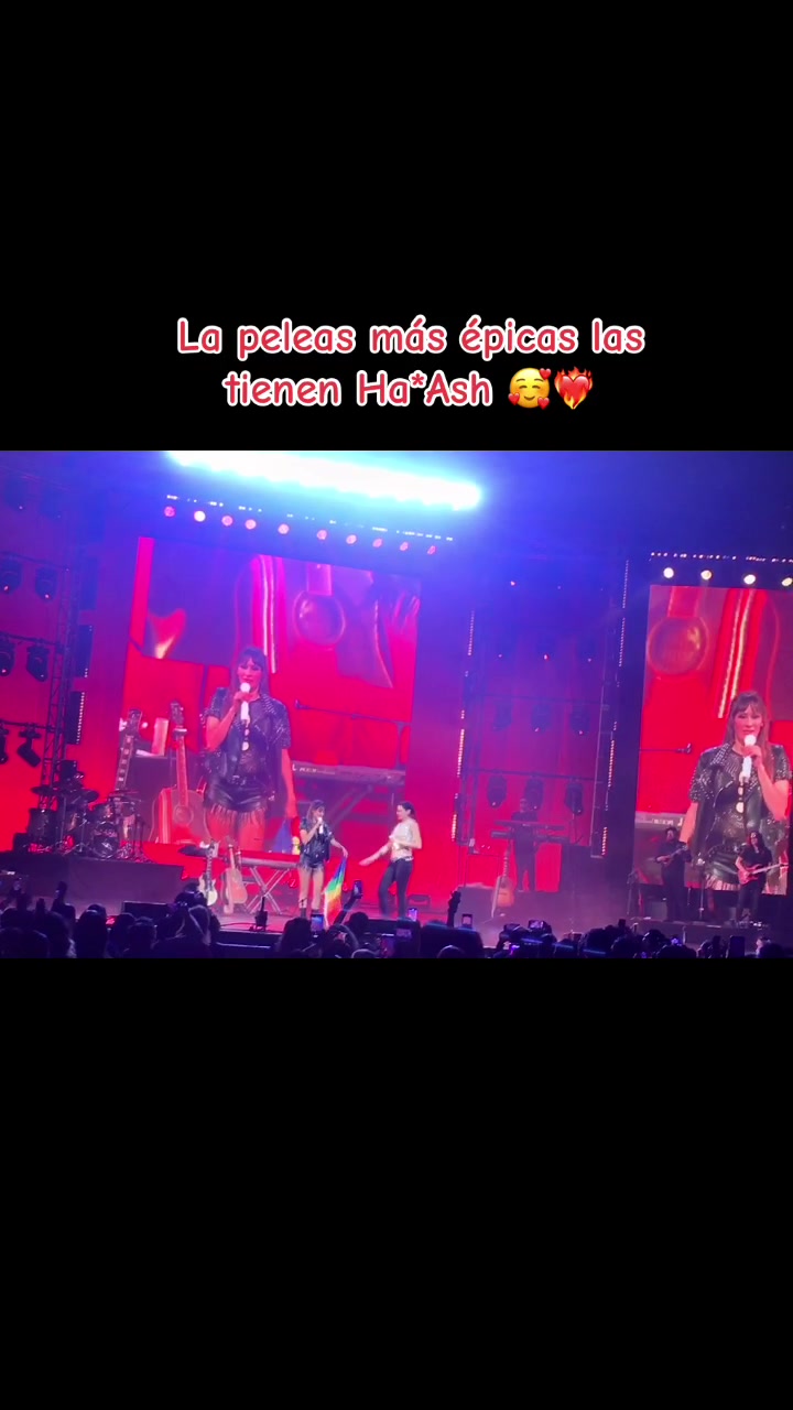 @Daisy Recinos