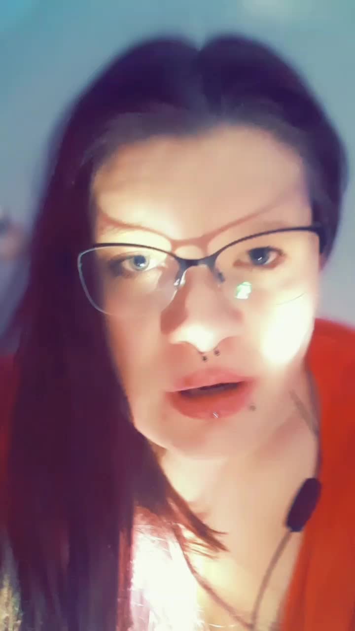 @sabii