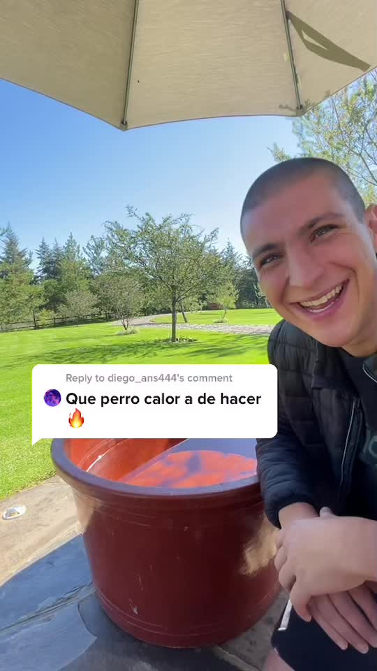 @Diego No&eacute;