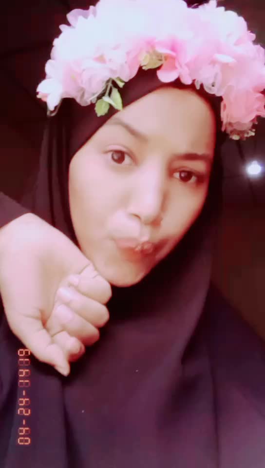 @hijap_lover❤