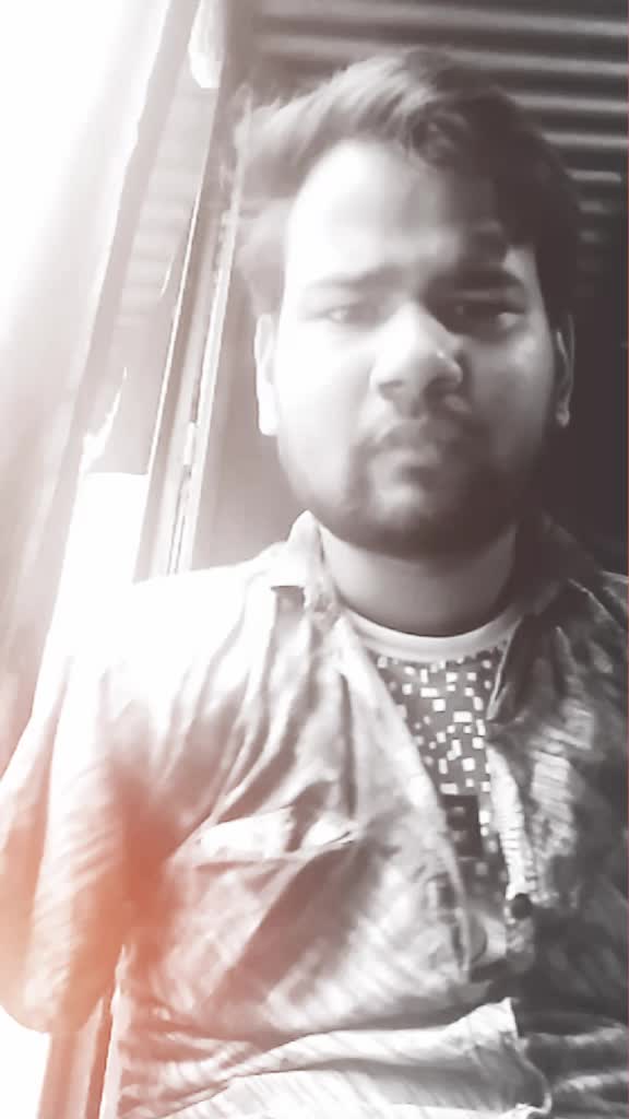 @Sourav