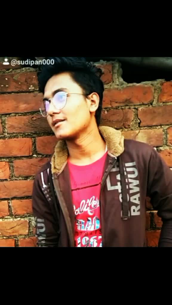 @Xtylo Arun