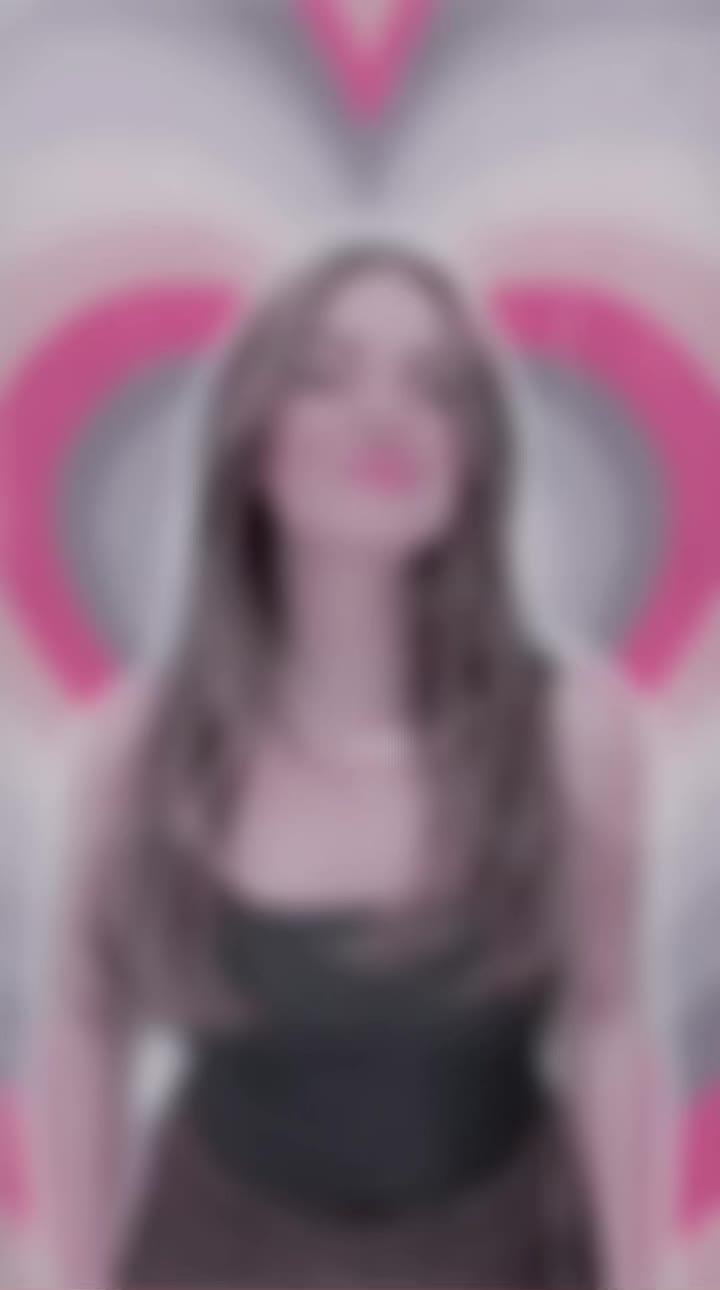 @&mdash; ❀₊˚✧ 🌷 ୨ bea ! ˖⋆