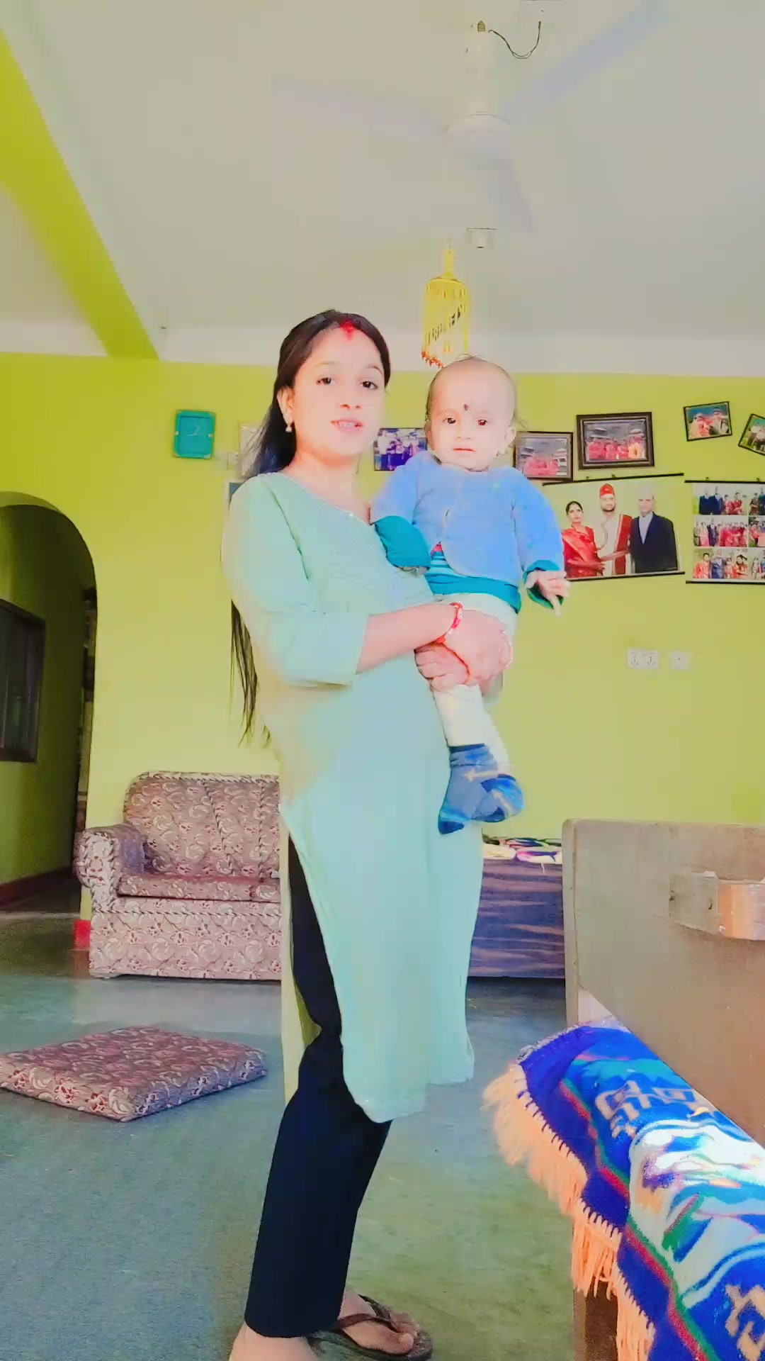 @Rita Paudel😘