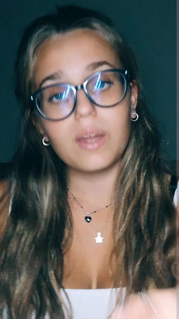 @Giorgia Di Martino🦋