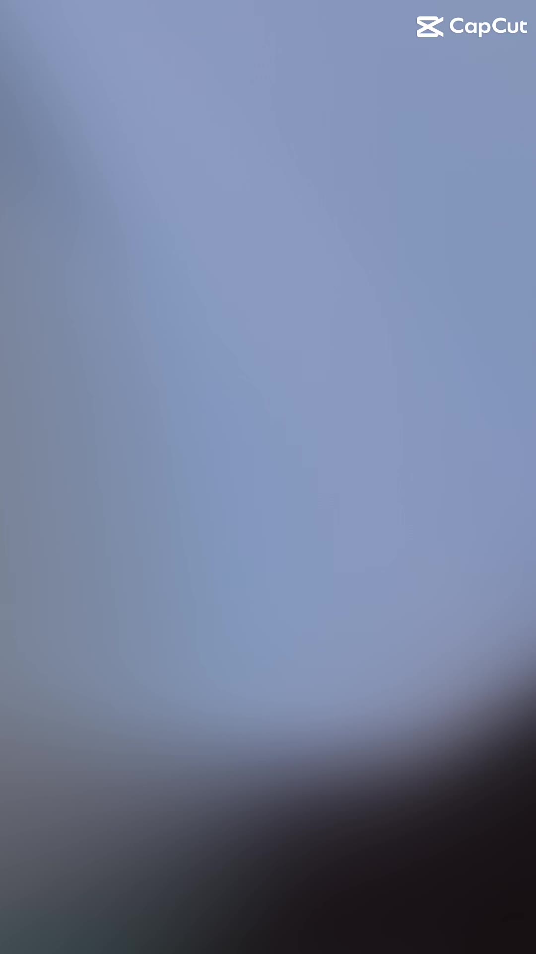 @Sidikicfa