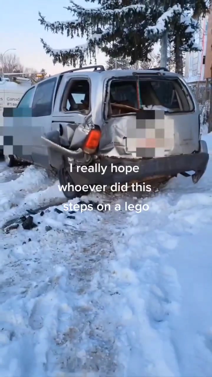 @jessvanspodd 🇨🇦