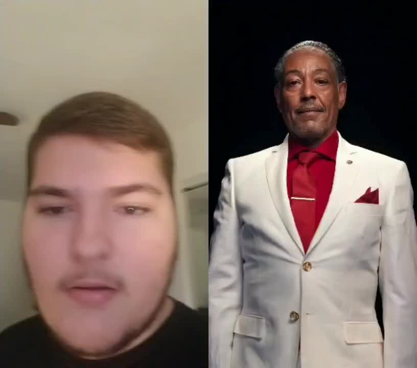 @William "Billy" Cox