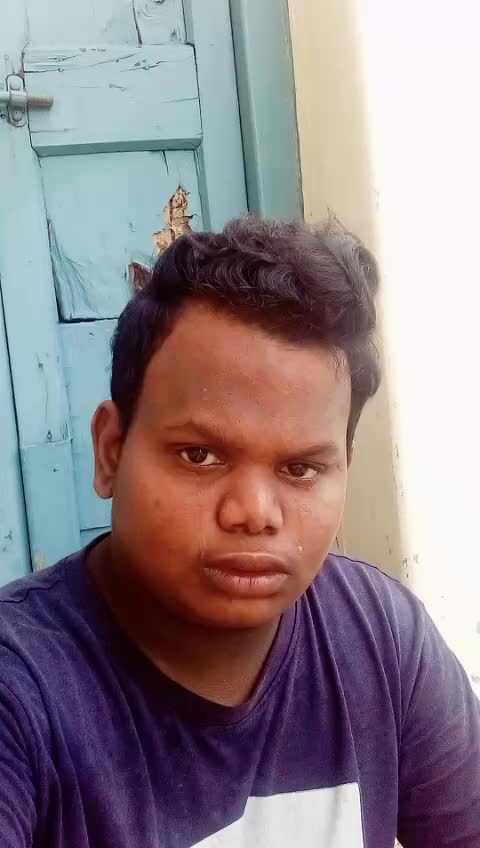 @Sai Kumar