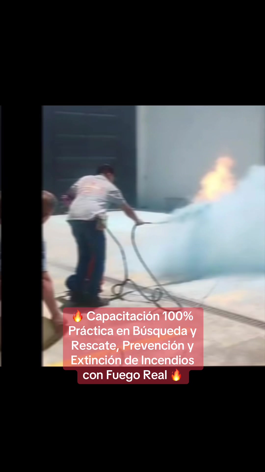 @AIPIECIFIRE EXTINTORES