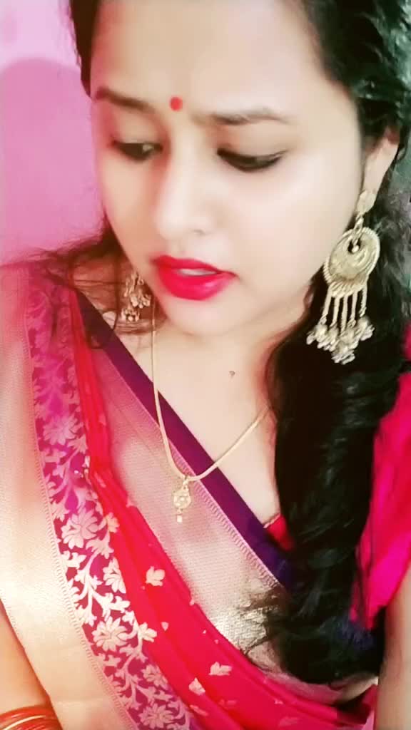 @pooja