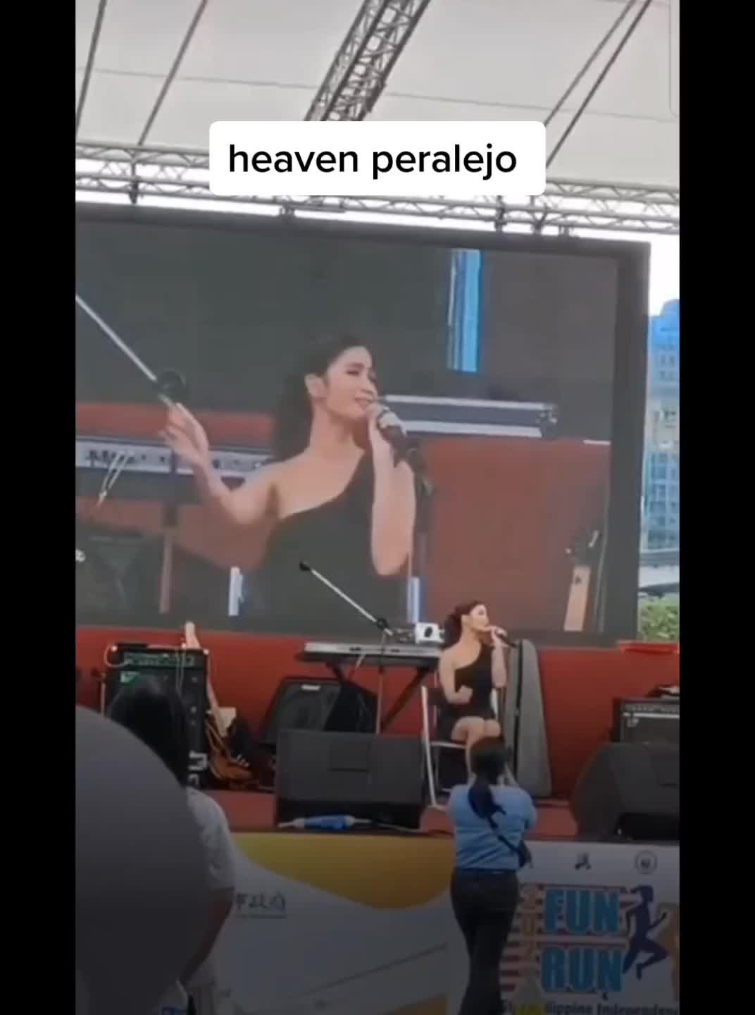 @kuya Marco