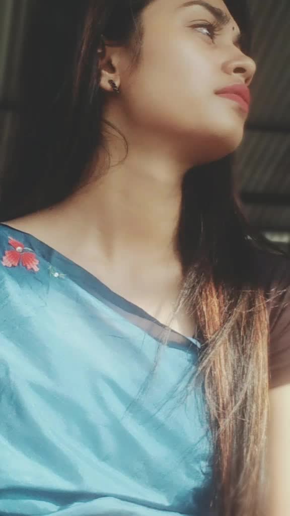 @Sneha pillai