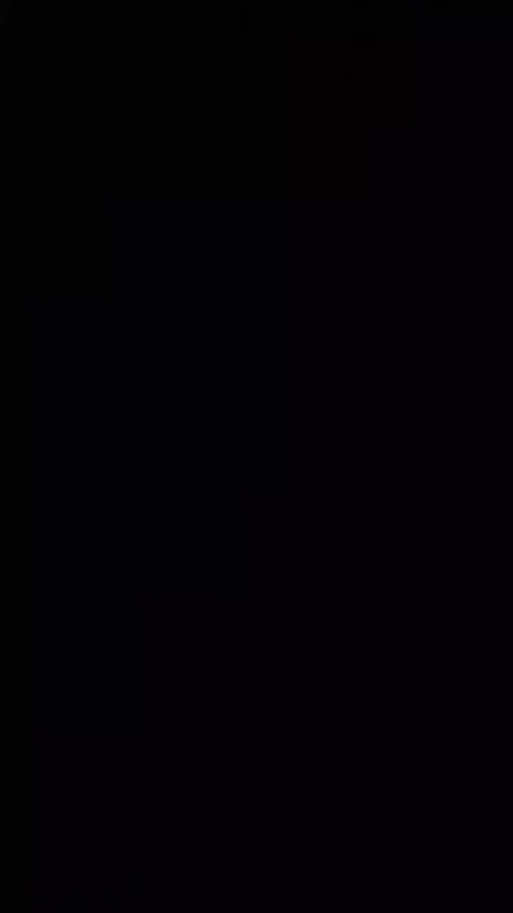 @𝗕💓𝗘.𝗟𝗢𝗩𝗘💓