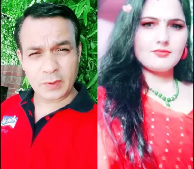 @Kukku Kumar