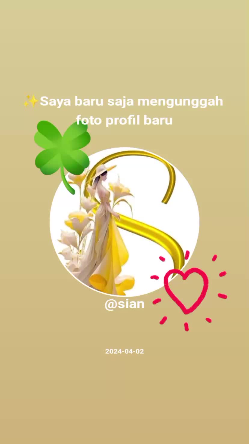 @sian