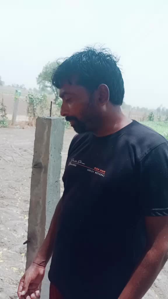 @balkaran chohan