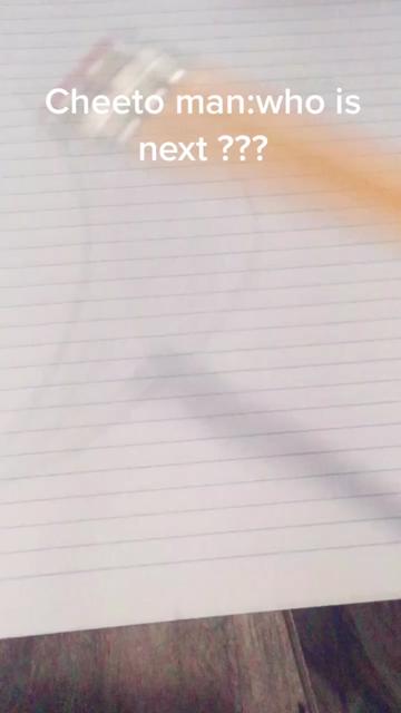 @Boiiiiiiiiiiiiiiiii