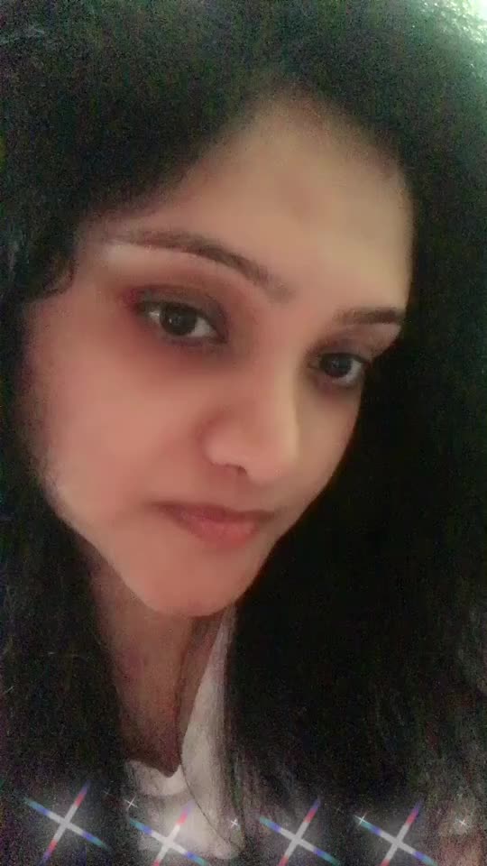 @Kalakalyani muzic
