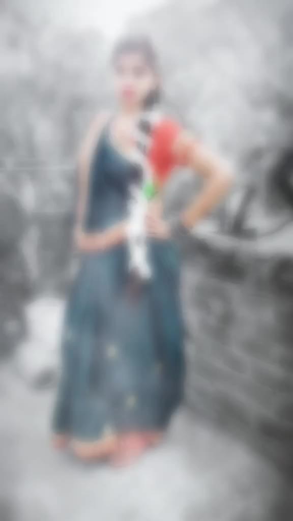 @Radhika Sahu😘😘