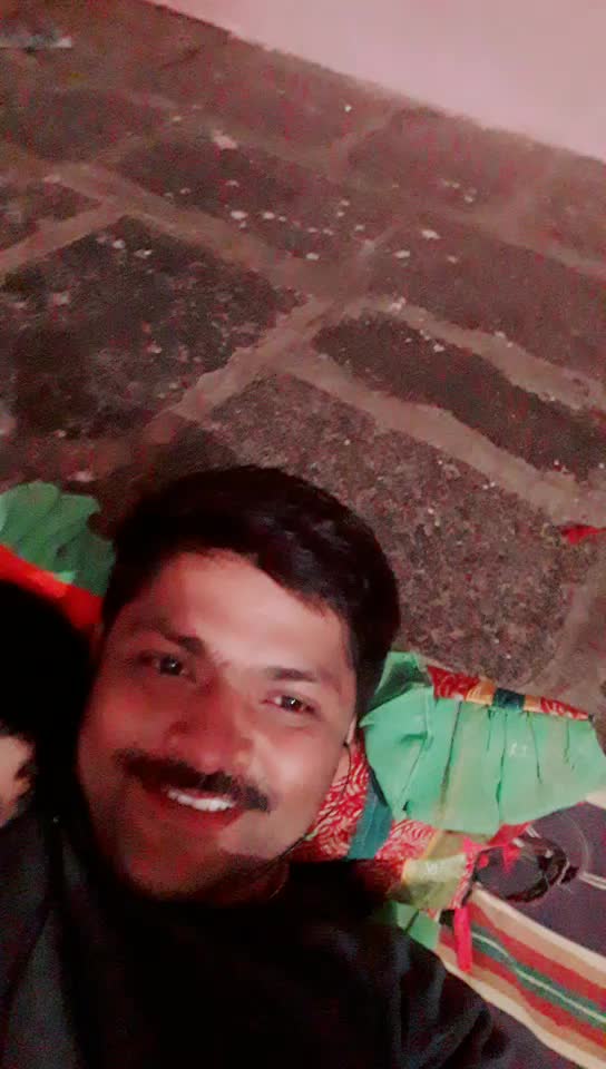 @Birbal Khandekar