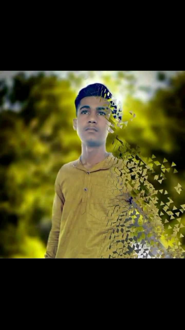 @raja.rock.fans.👍