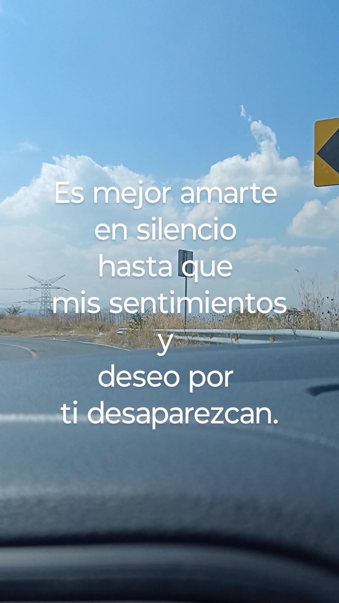 @Rosalio Ruiz