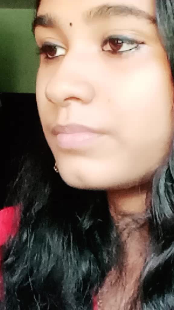 @Ammukutty❤️😝