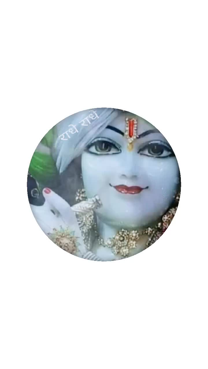 @satyamravi2.0