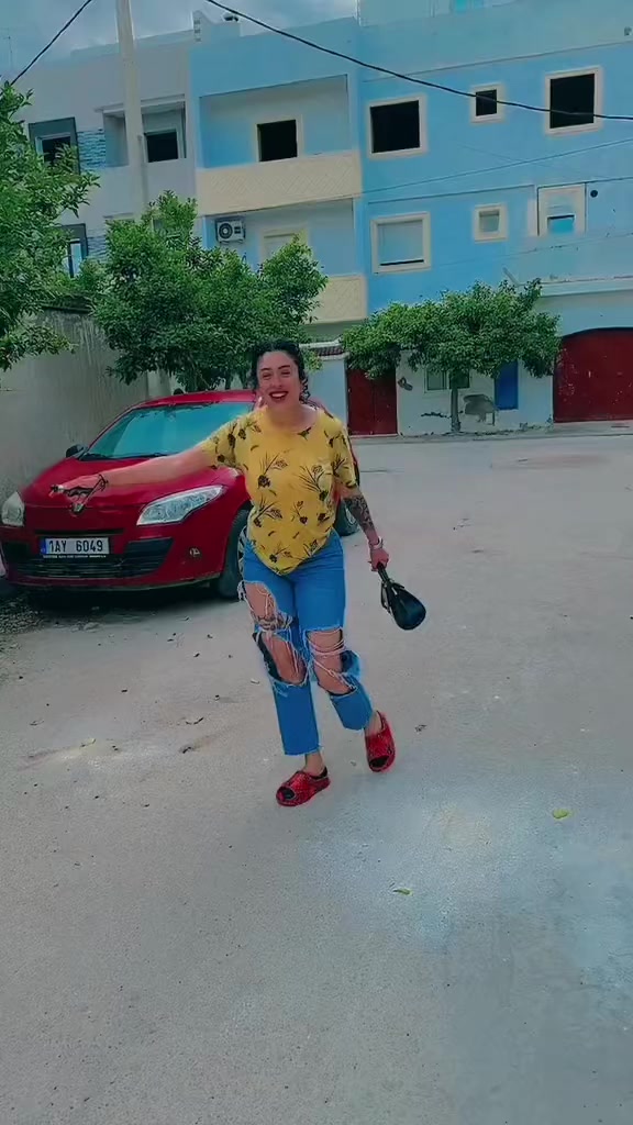 @user62125587068