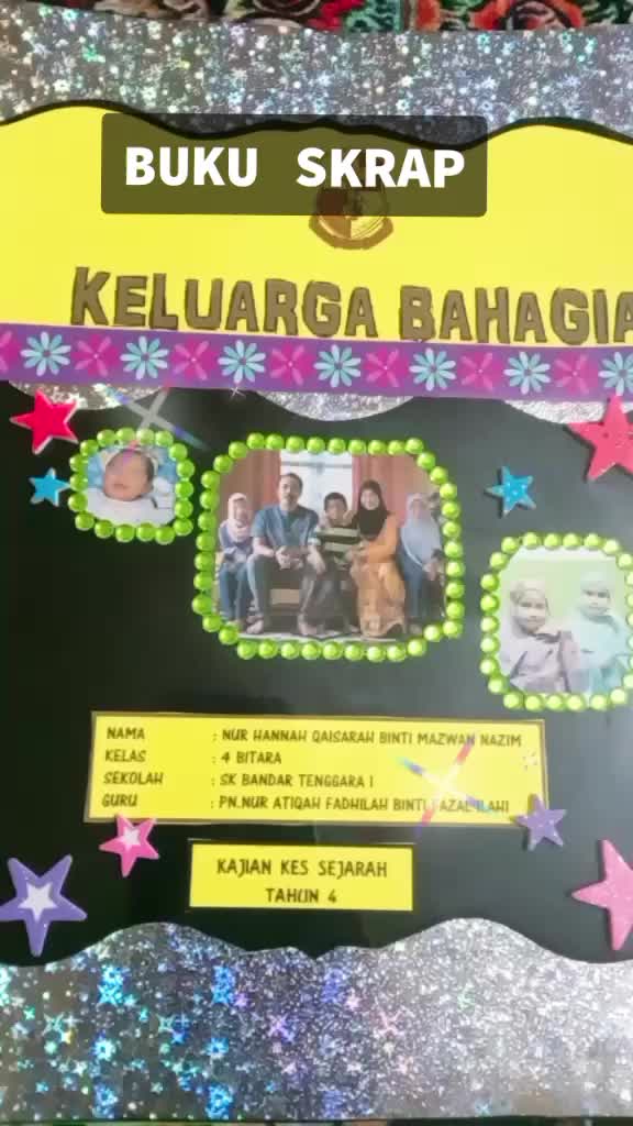 @MamaTWIN