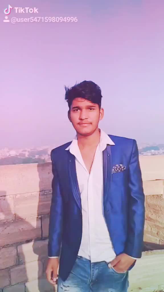 @Aryan Dhakar