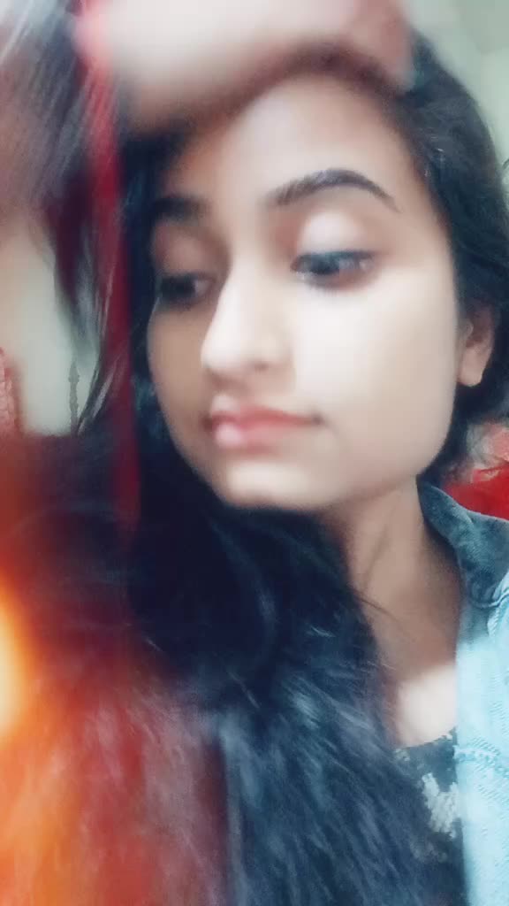 @Komal Sharma