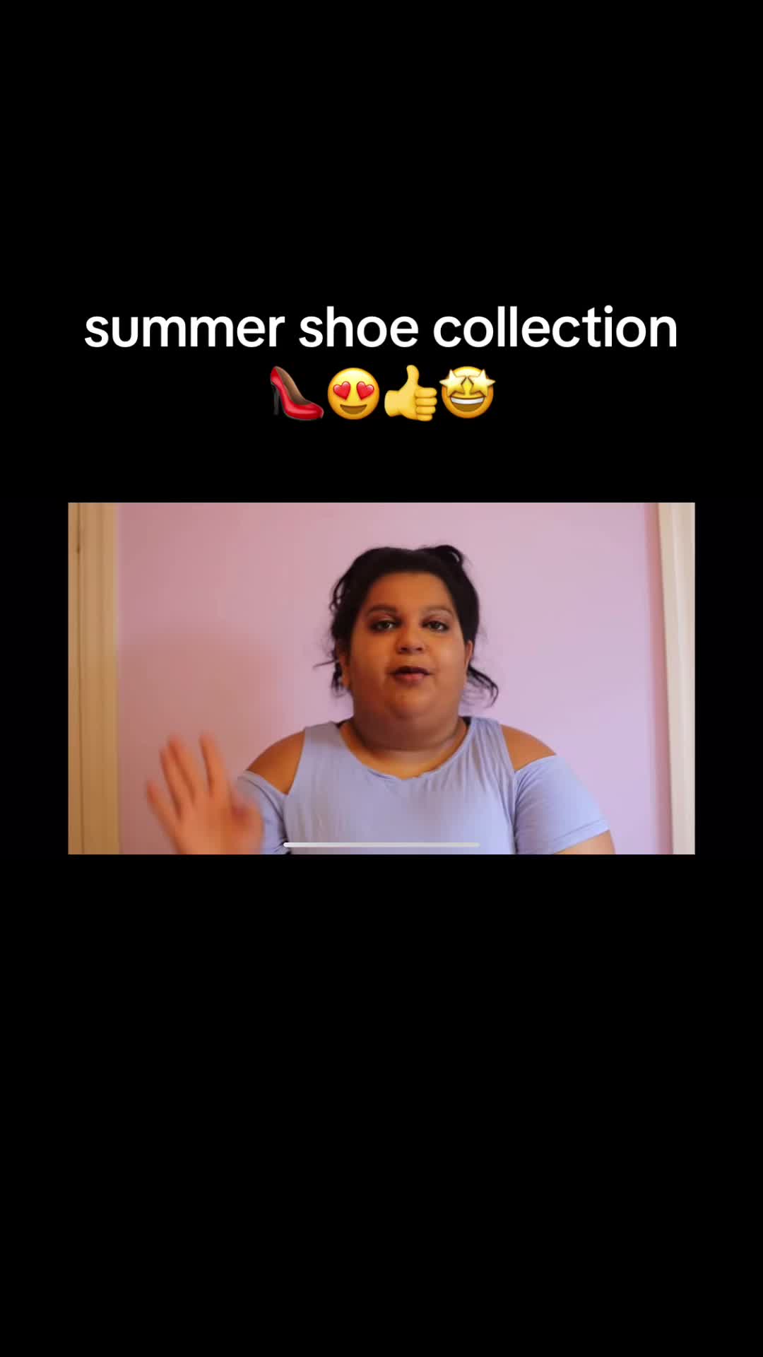 @Jiafei
