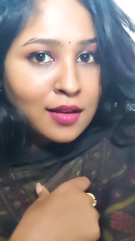 @Bhavana Bhaskar