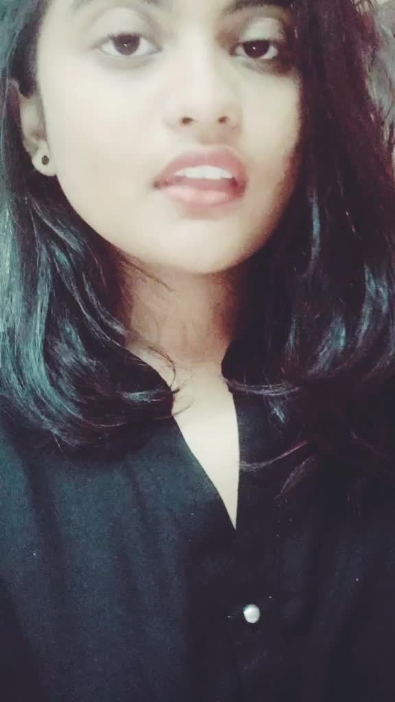 @shiny.abraham
