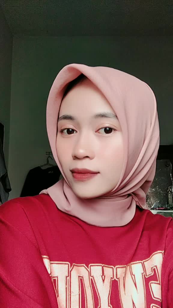 @Cemal Cemil Uwong