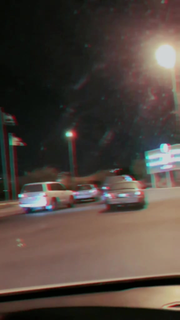 @بيان المالكي 🤗