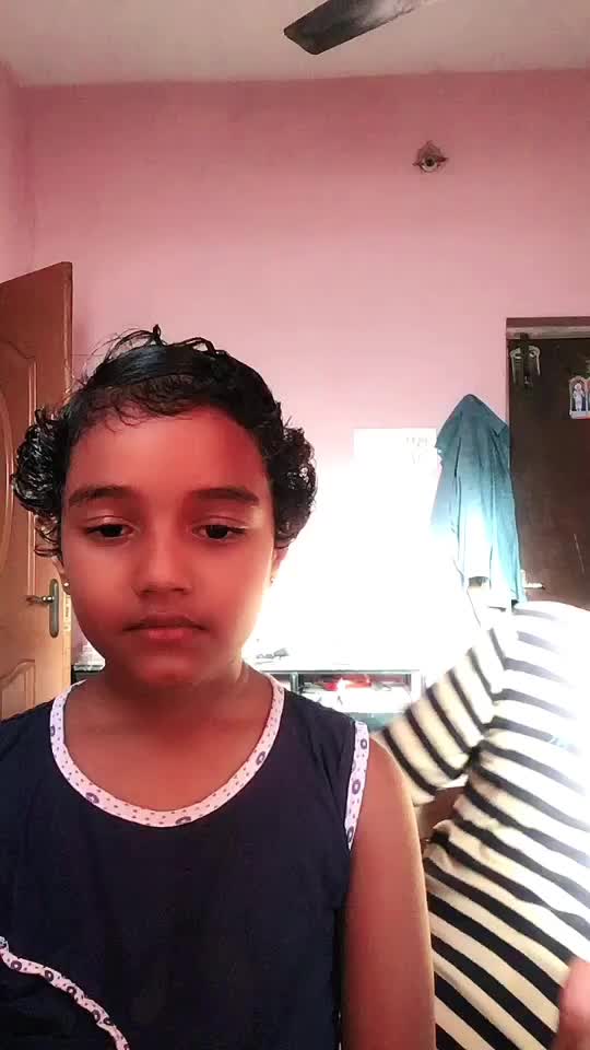 @Karthik Gopal