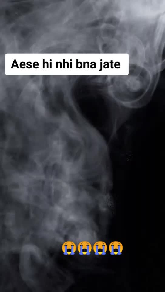 @Megha Mishra