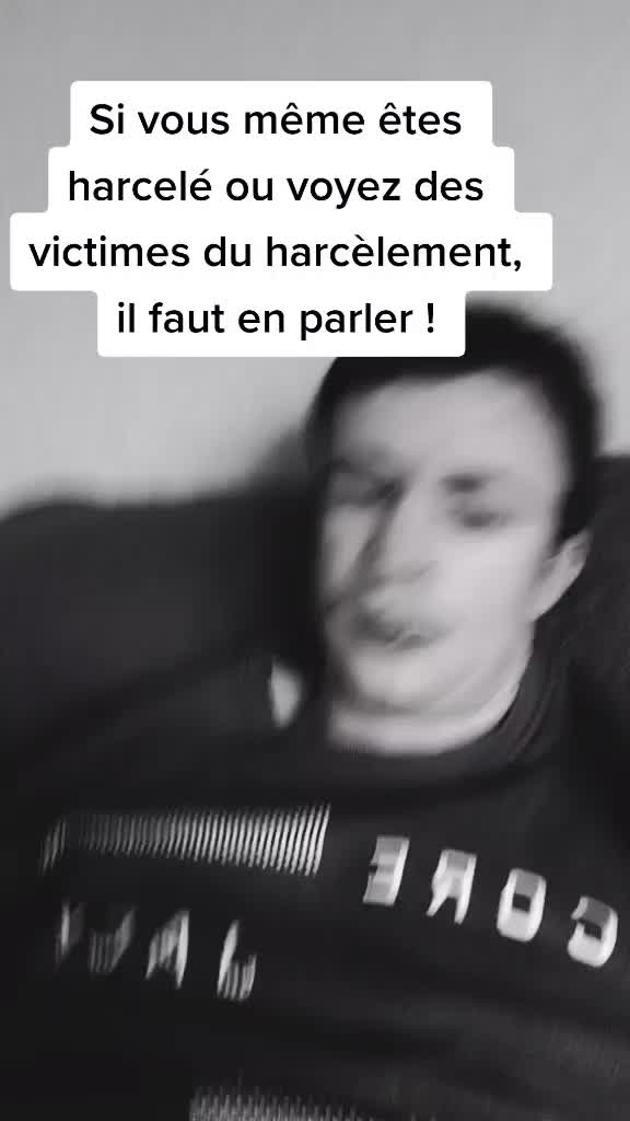 @Cedric Daugeron