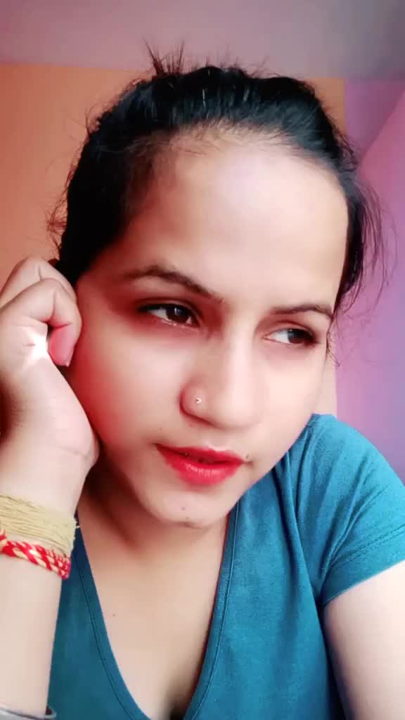 @Harman jot
