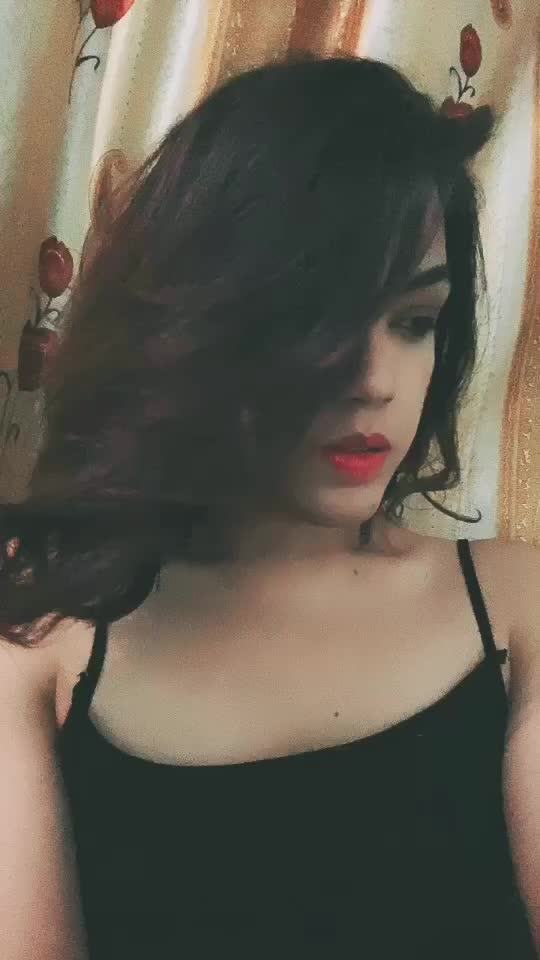 @user2129770815871