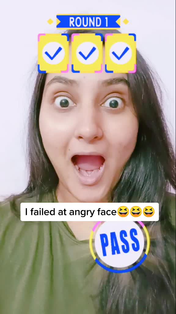 @thebeautywonk