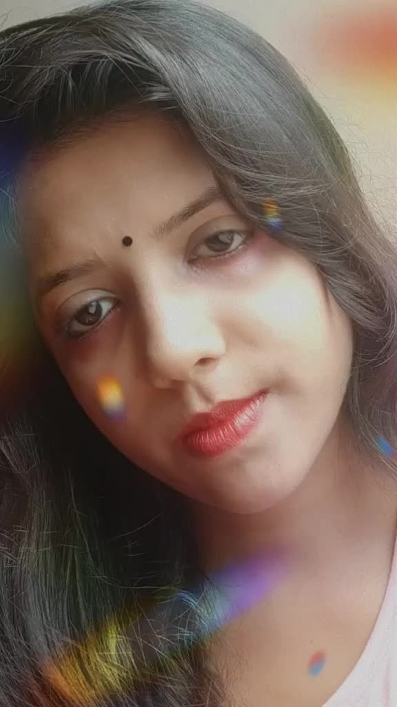 @Suprava Sahoo