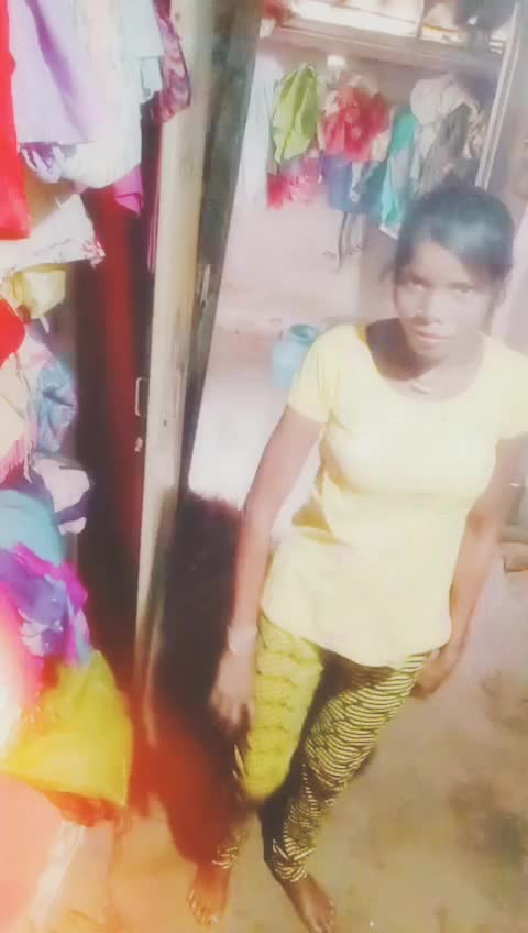 @Mamali das 6070