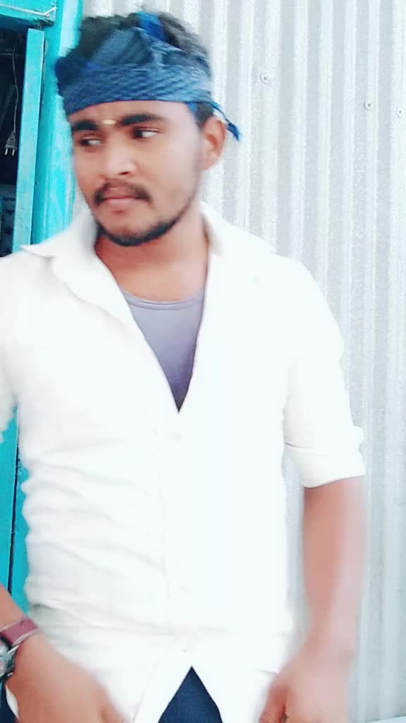 @Karthik Karthik