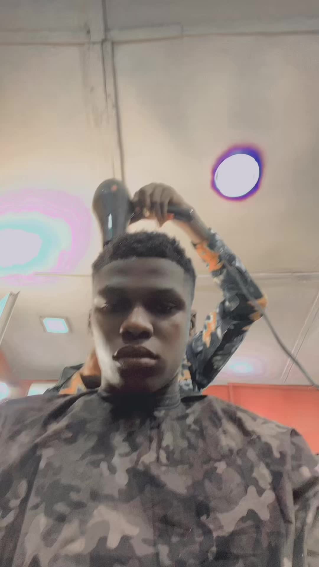 @Johnsonpablo5579