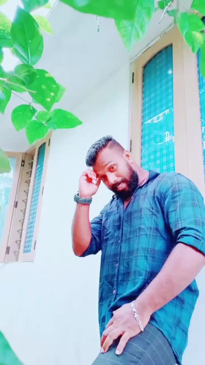 @Prince9576